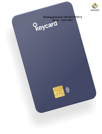 rfid cards manufacturer|leading providers of rfid.